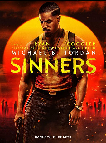 sinners02.jpg