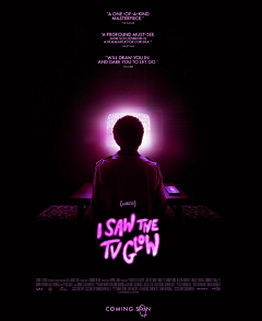 01.png