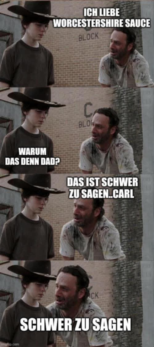 FB_IMG_1749640966540.jpg