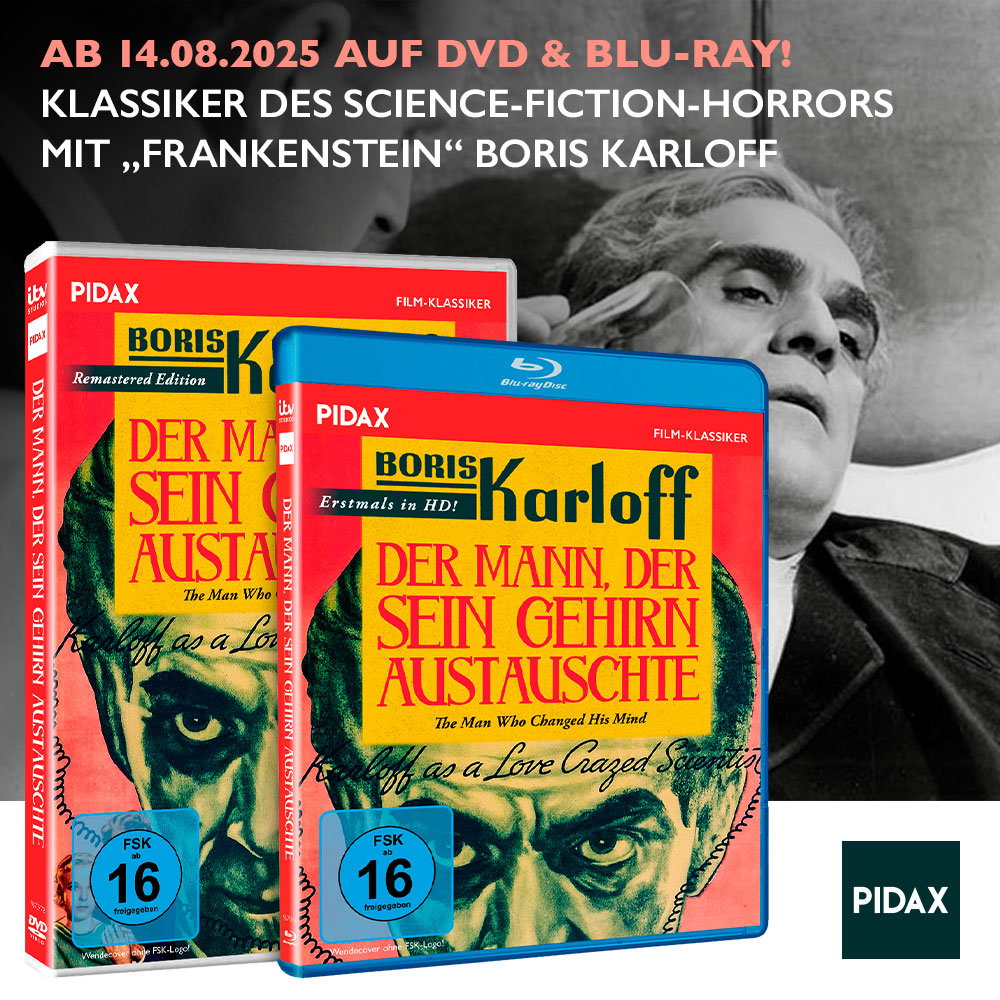 gehirnaustauschte.jpg