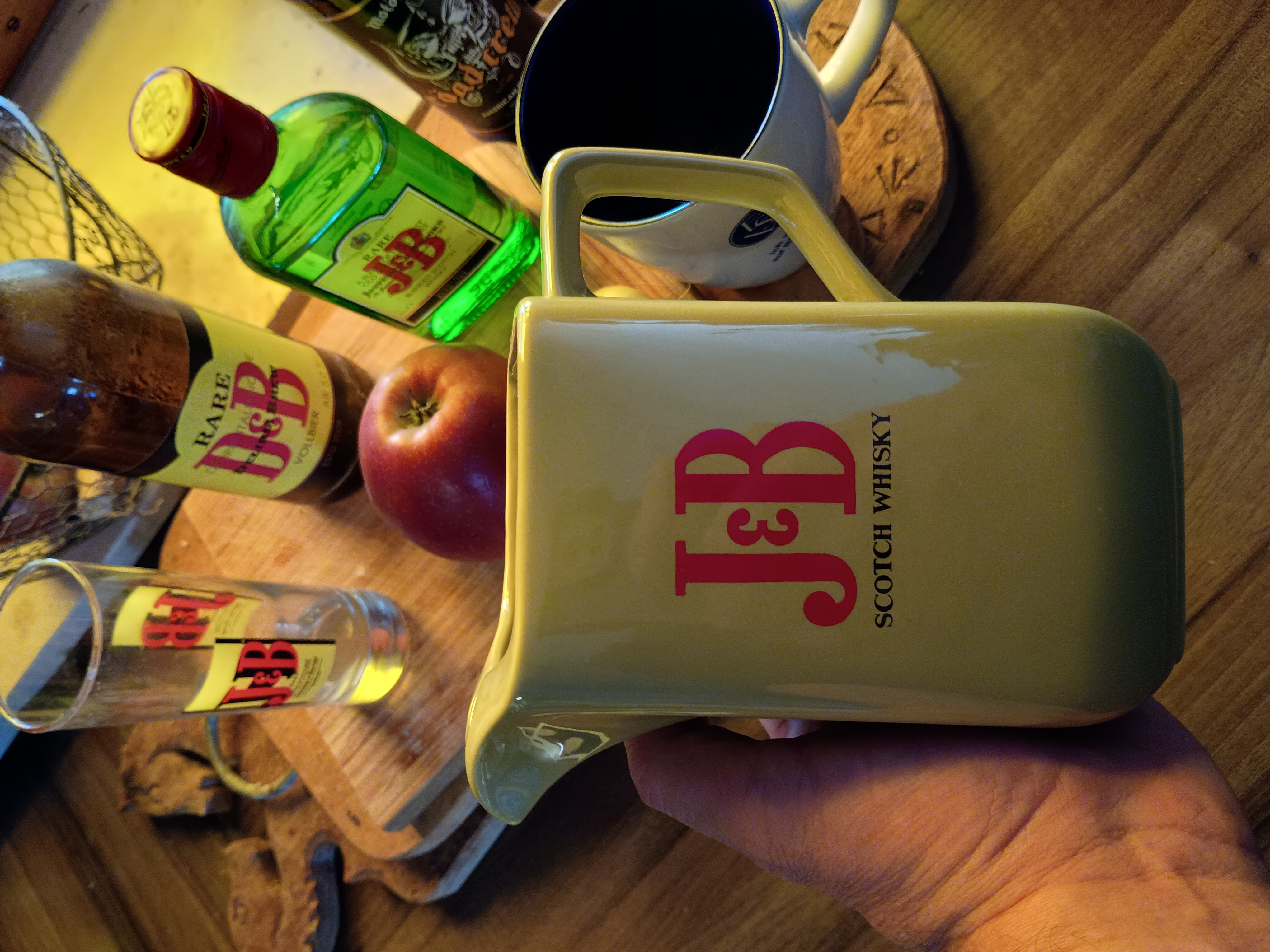 IMG_20250612_113606099_HDR.jpg