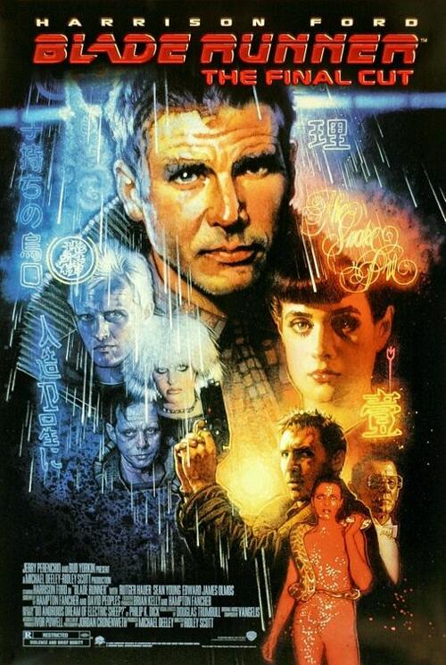 Blade-Runner-34.jpg