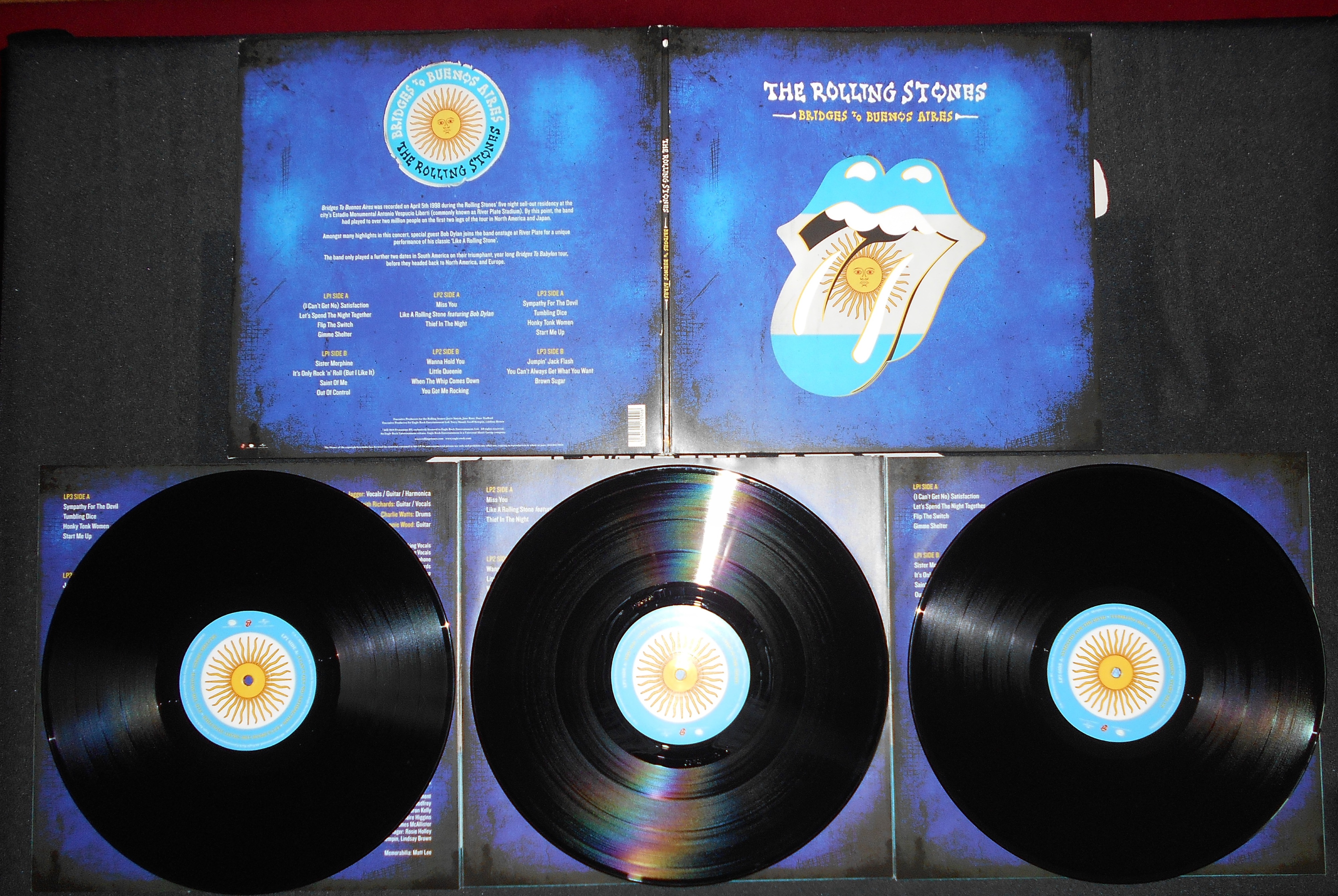 ROLLING STONES - Bridges to Buenos Aires (1).JPG