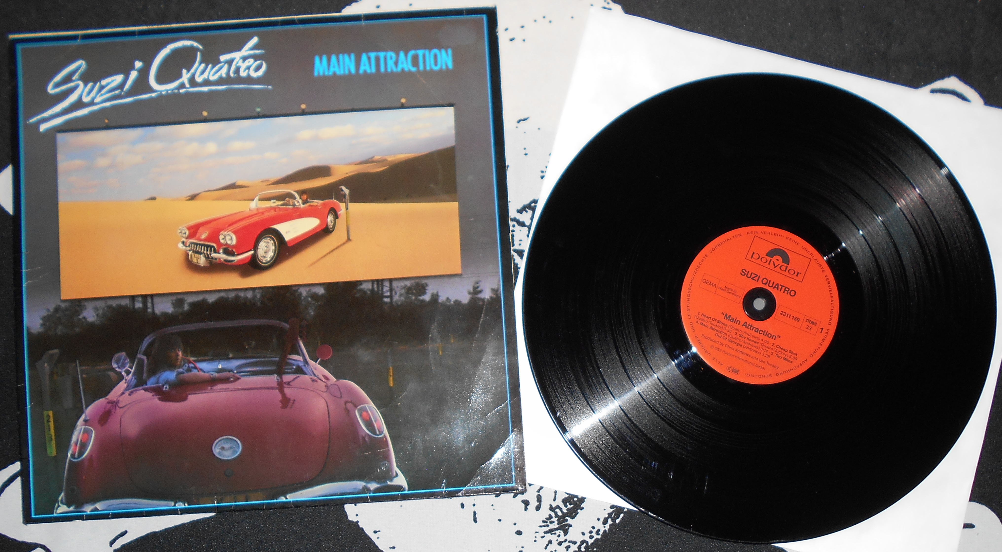 SUZI QUATRO - Main Attaction (1).JPG