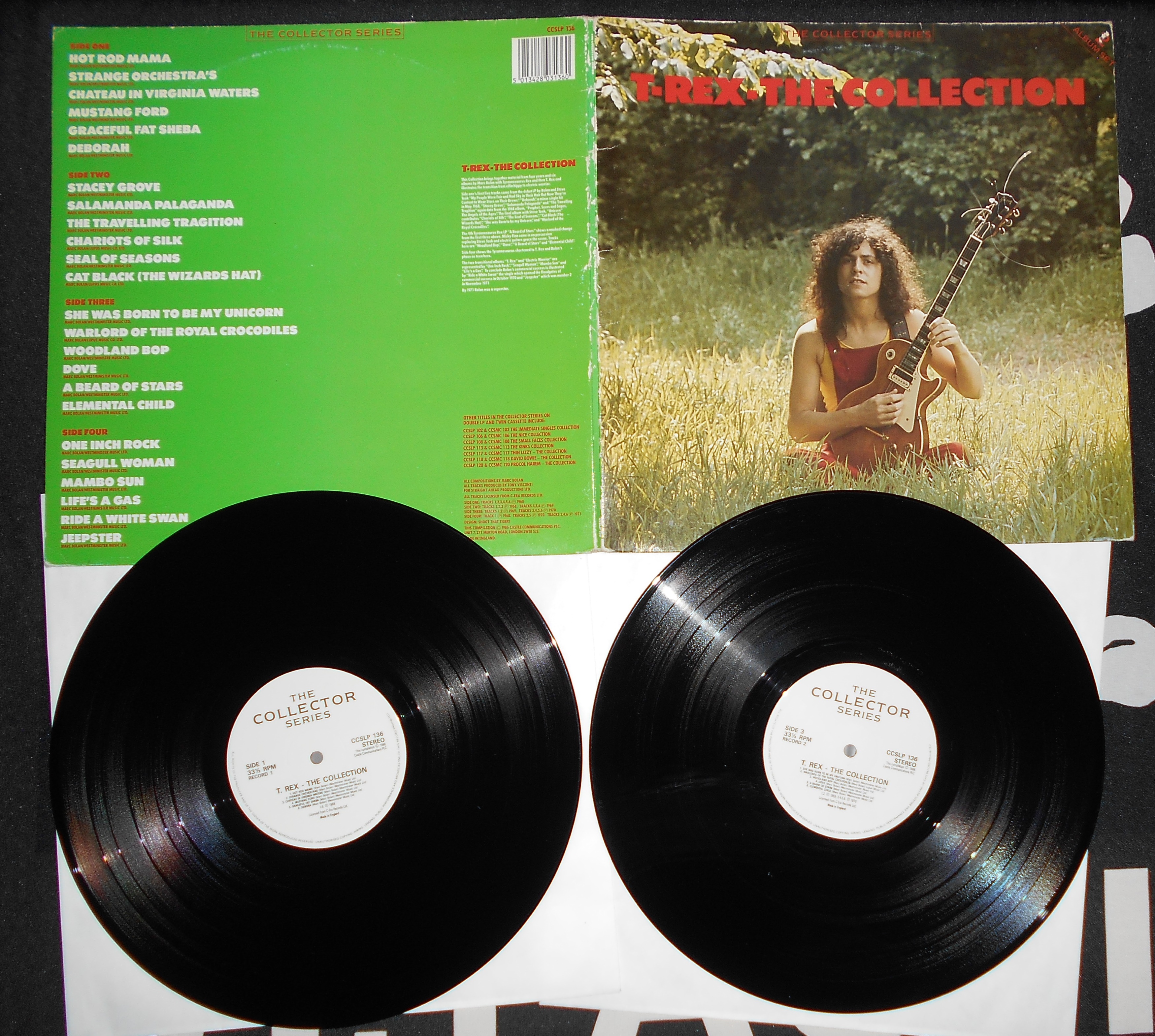 T-REX - The Collection (1).JPG