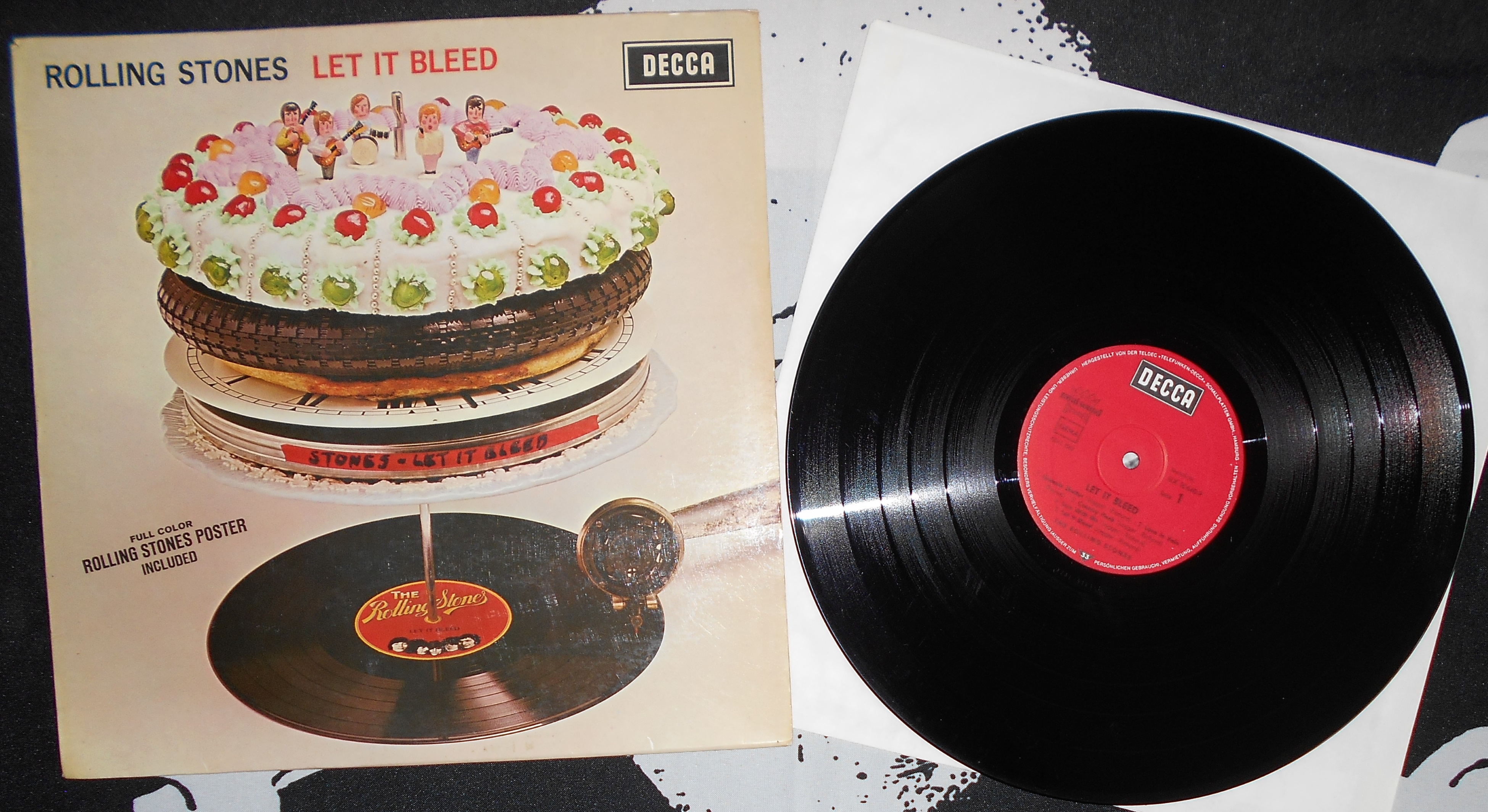 ROLLING STONES - Let it bleed 1968 (1).JPG