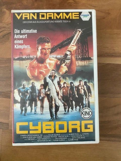 Cyborg-VHS-CANNON-1989.jpg