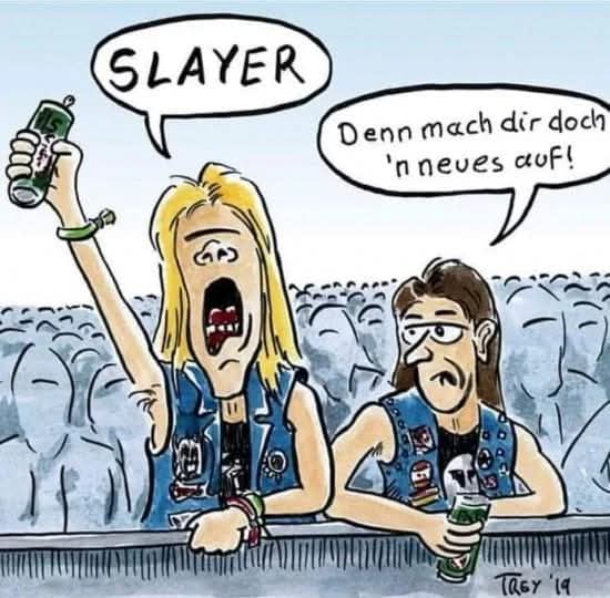 FB_IMG_1749919094416.jpg