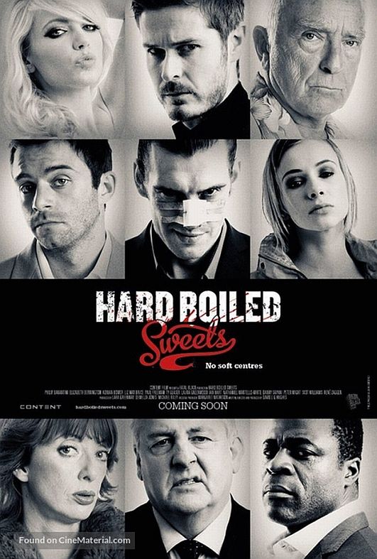 Hard Boiled Sweets.jpg