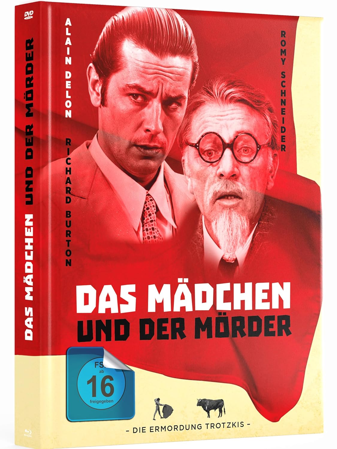 mörd.jpg
