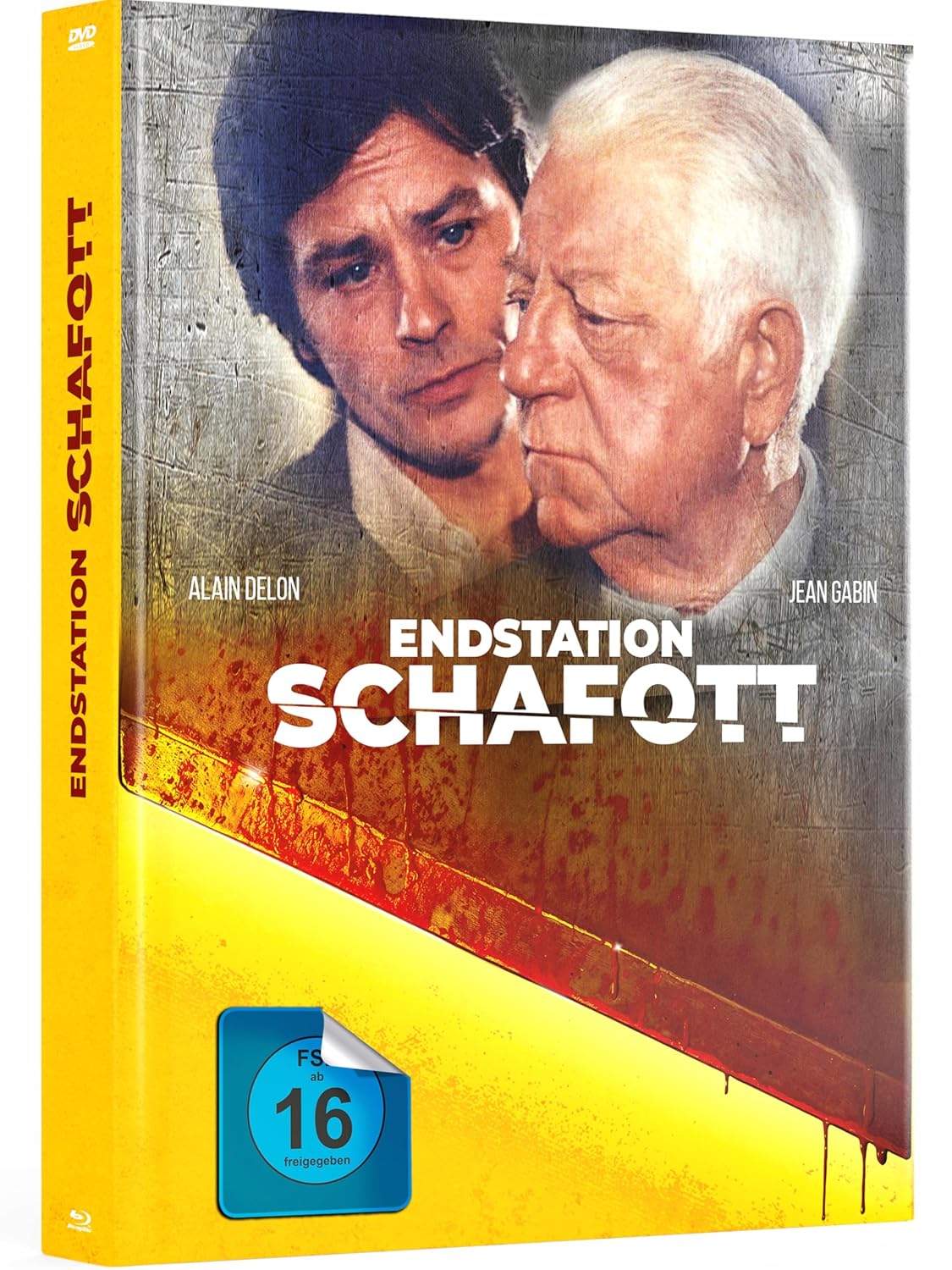 schaf.jpg