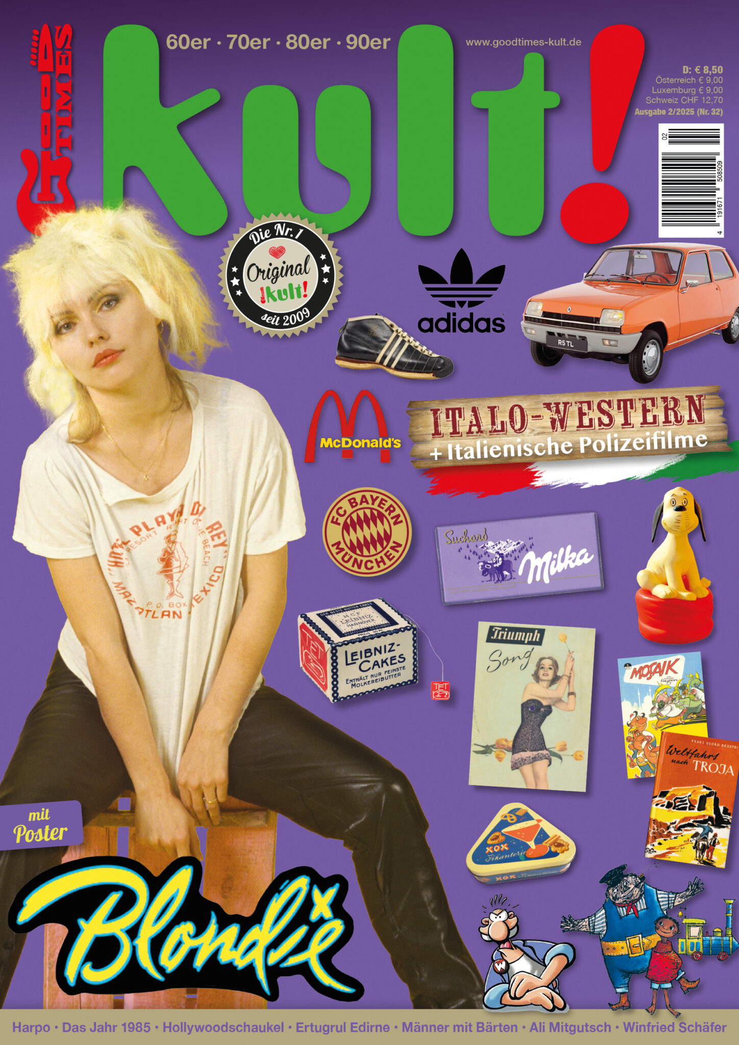 kult32-1448x2048.jpg