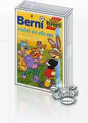 berni-03-ariolaexpress.jpg
