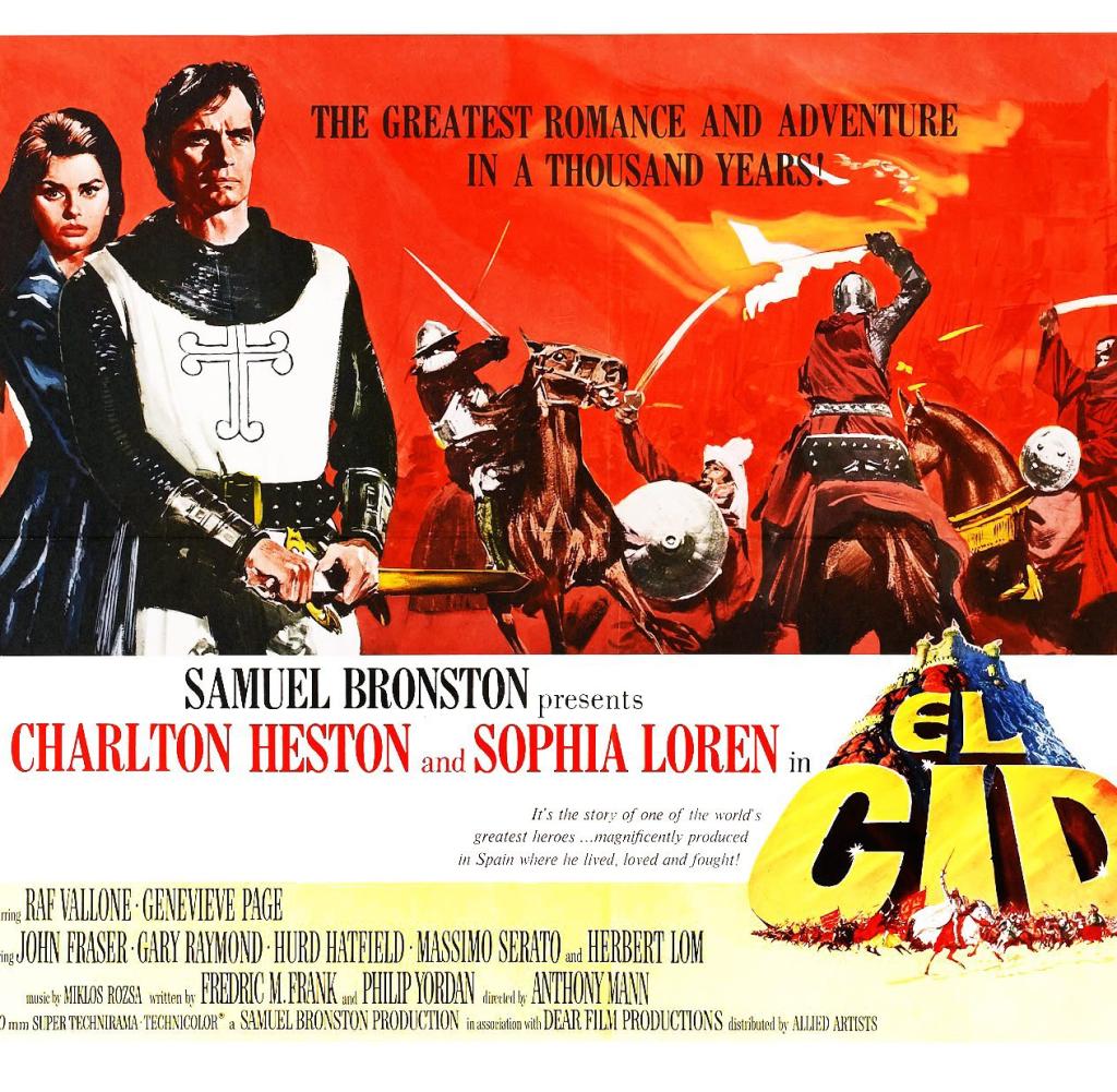 Film-poster-for-El-Cid.jpg