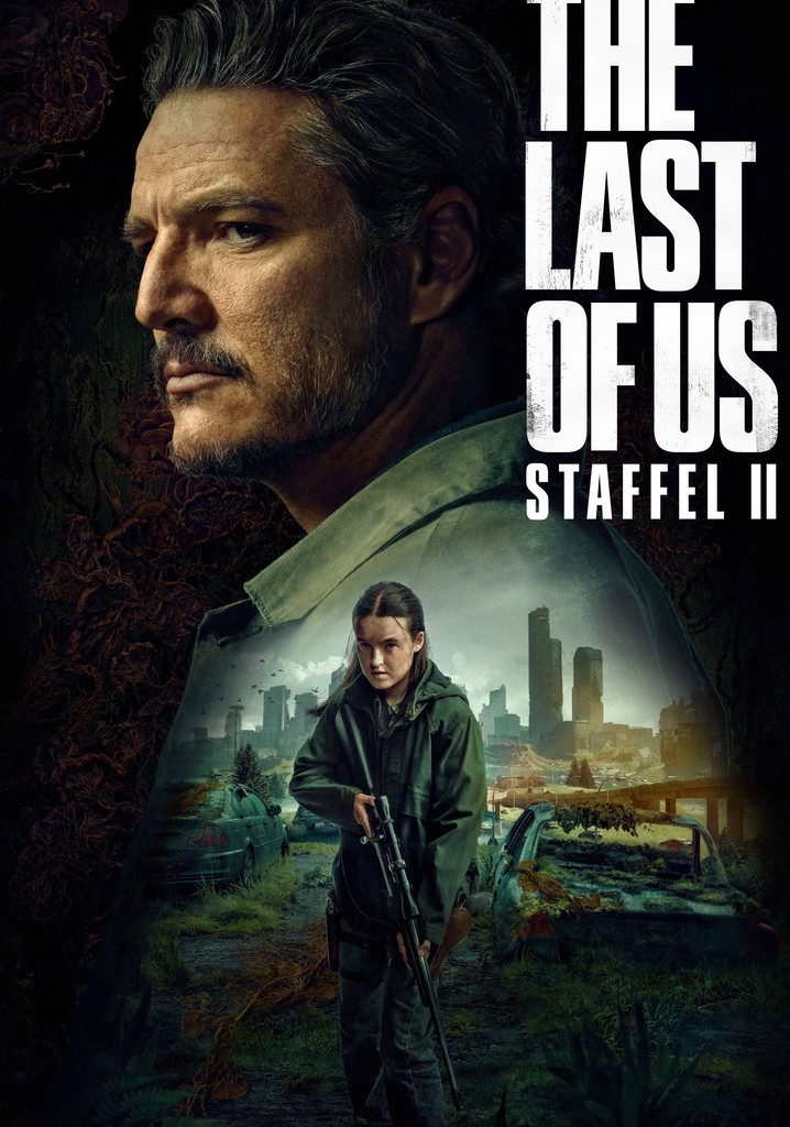 Staffel-2.jpg
