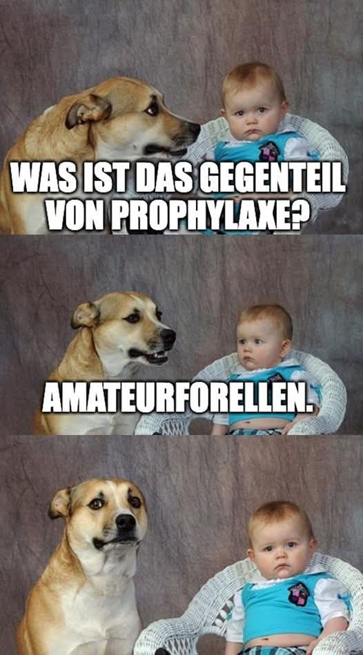 FB_IMG_1750336615326.jpg