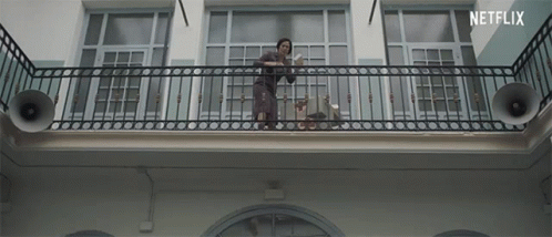IMG_4687.gif
