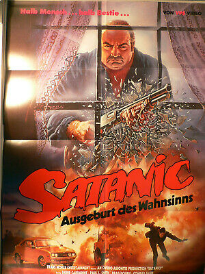 Satanic-Ausgeburt-des-Wahnsinns-Videoposter-A1.jpg