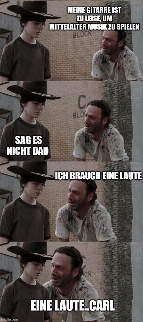 FB_IMG_1750687282017.jpg