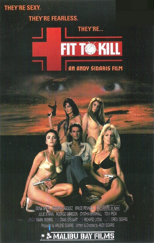 Fit to Kill.jpg