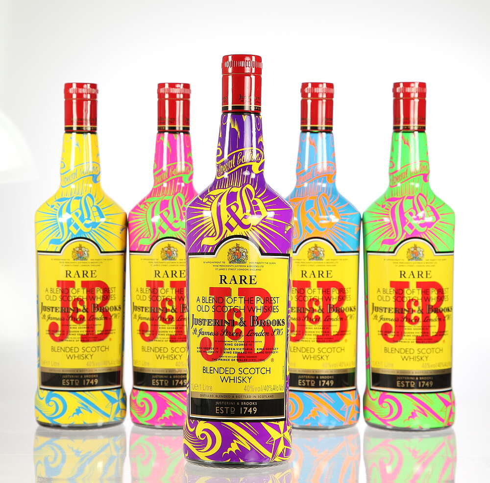 Quelle: Whisky.de