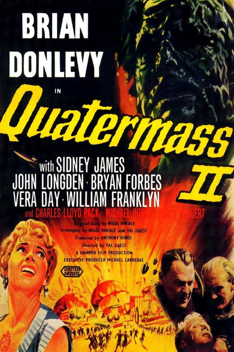 quatermass_2.jpg