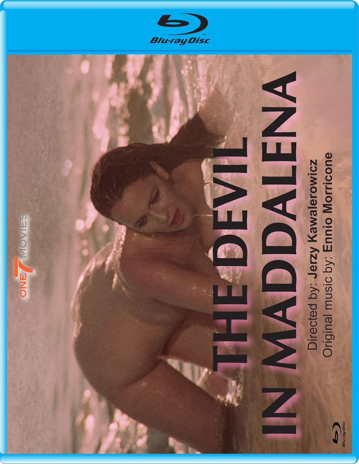 maddalena.jpg