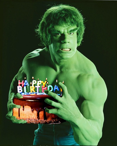 birthday hulk.jpg