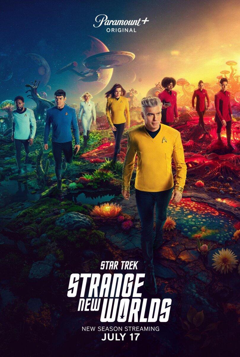 Star-Trek-Strange-New-Worlds-Season-3-to-premiere-July-17.jpg