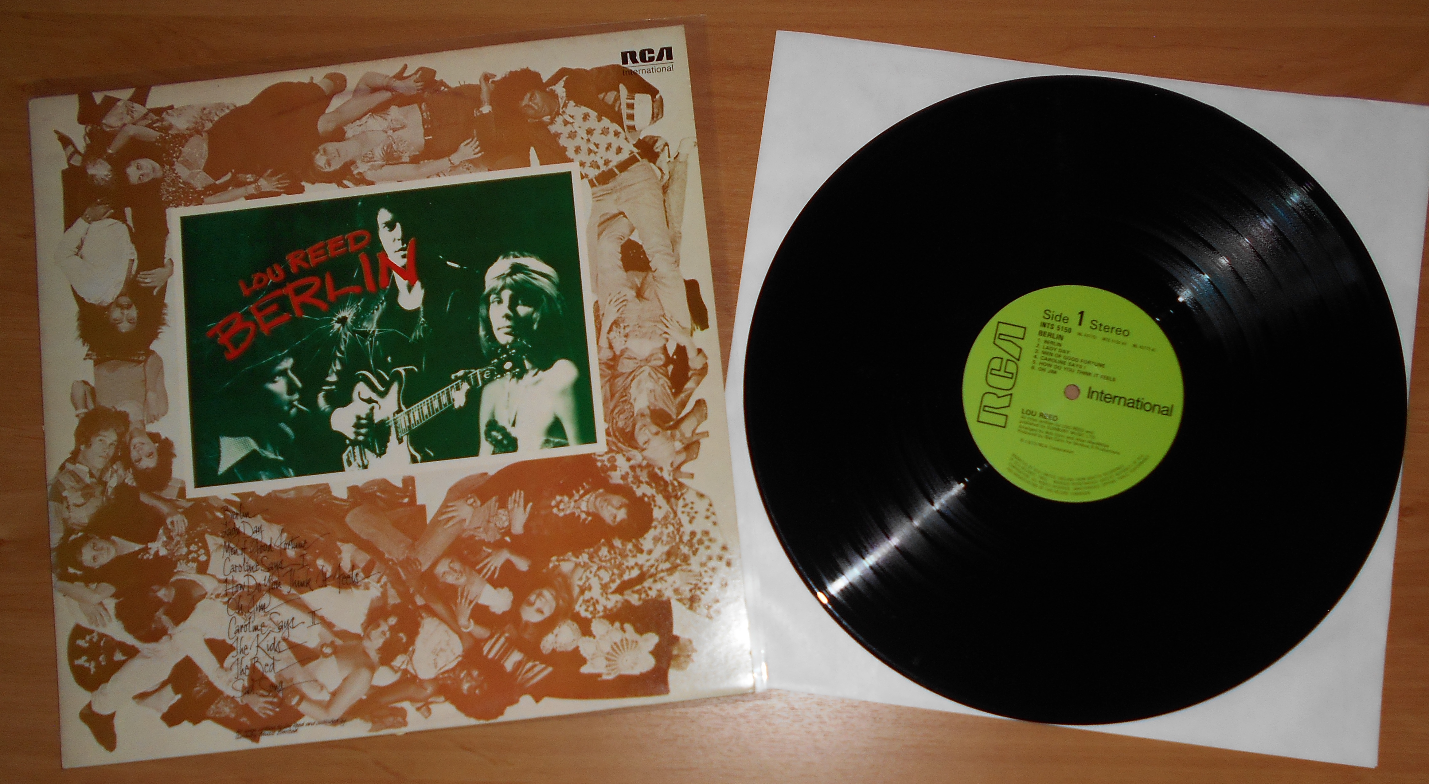 LOU REED - Berlin (1).JPG