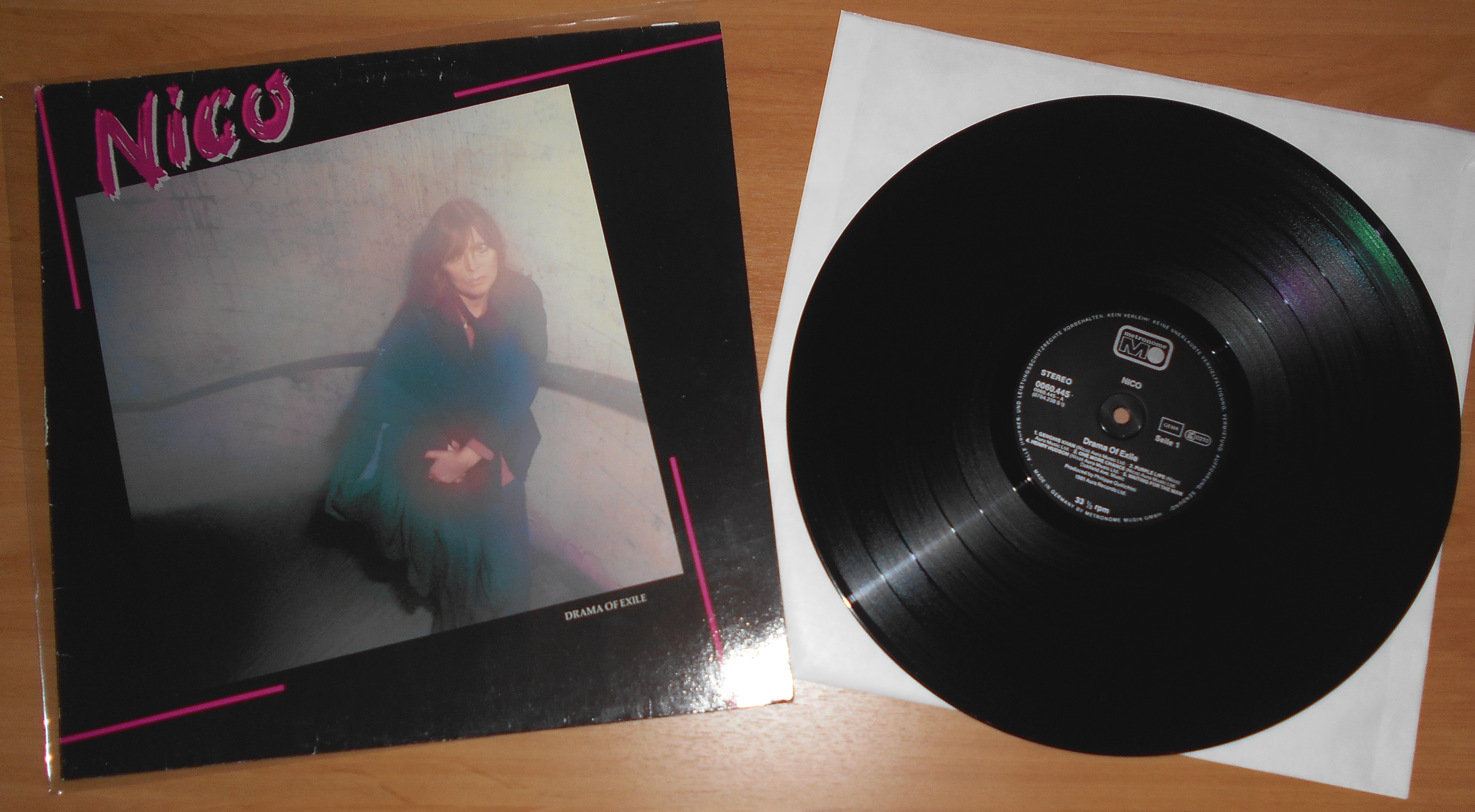 NICO - Drama of Exile (1).JPG