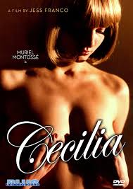 Cecilia.jpg