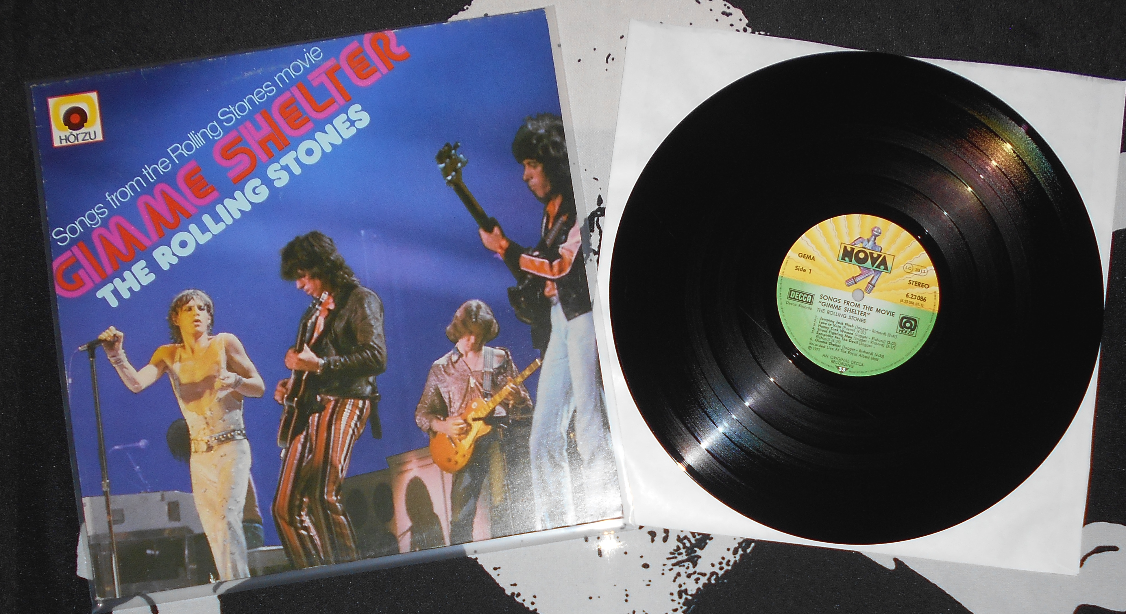 ROLLING STONES - Gimme Shelter (1).JPG