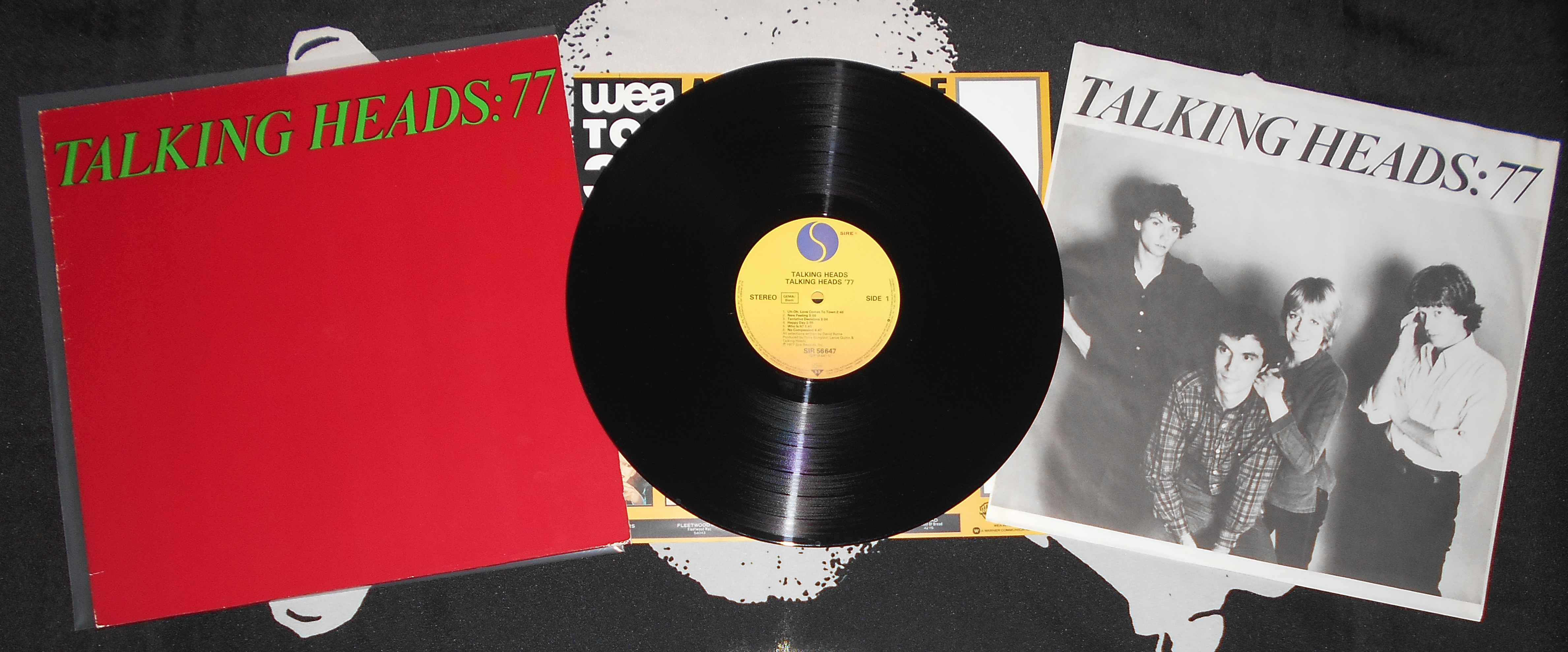 TALKING HEADS - 77 (2).JPG