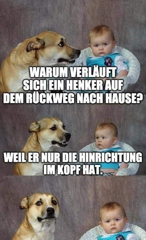 FB_IMG_1753605807461.jpg