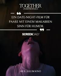 images (16).jpeg