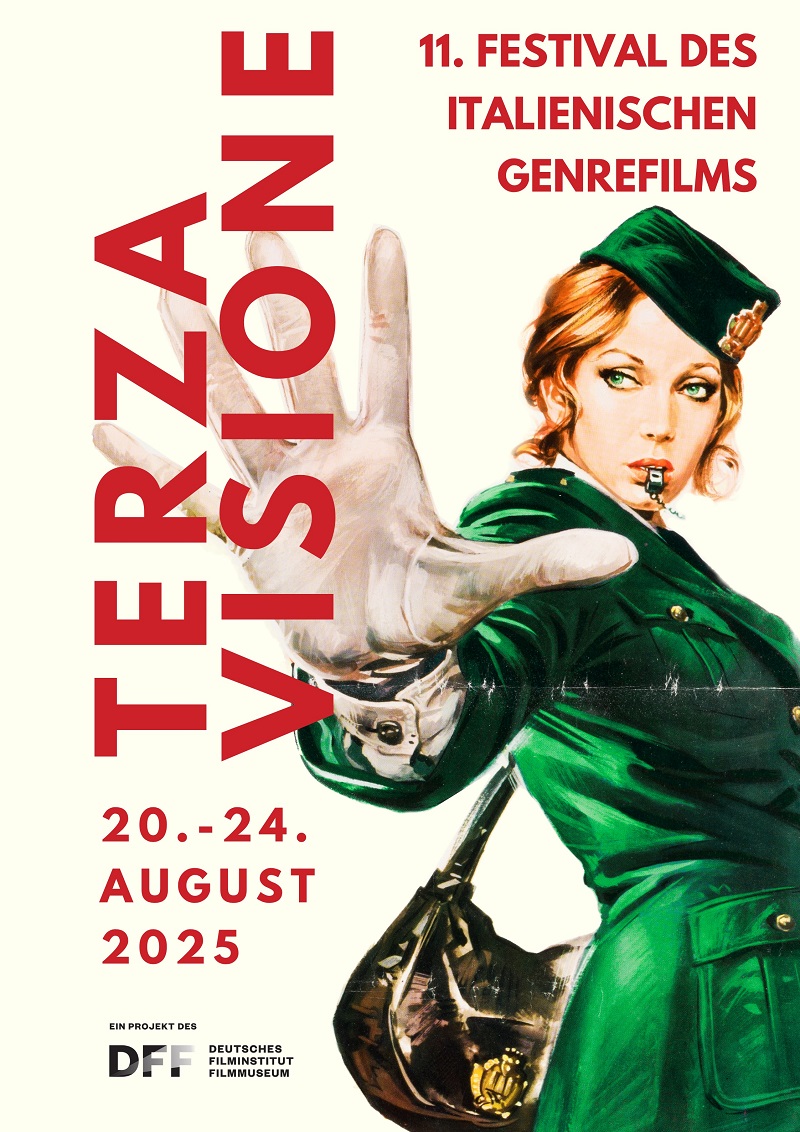 TerzaVisione2025-Festivalplakat.jpg
