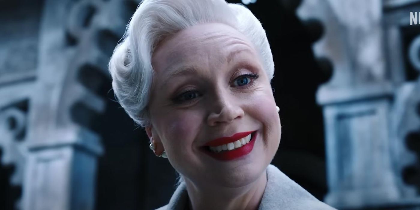 wednesday-gwendoline-christie.jpg