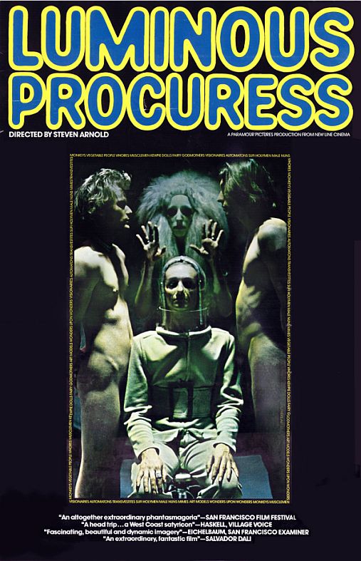 Luminous procuress.jpg