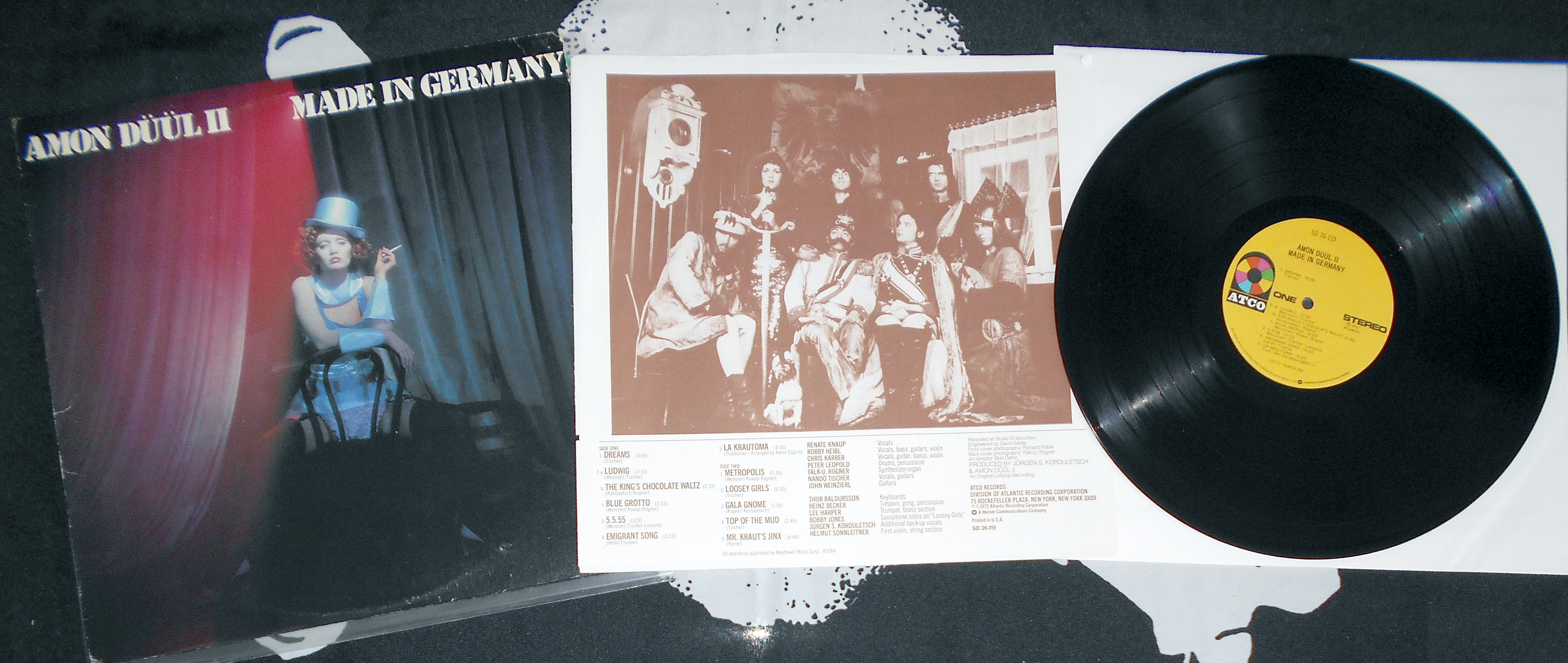 AMON DÜÜL II - Made in Germany (1).JPG