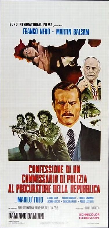 Der Clan, der seine Feinde lebendig einmauert.jpg