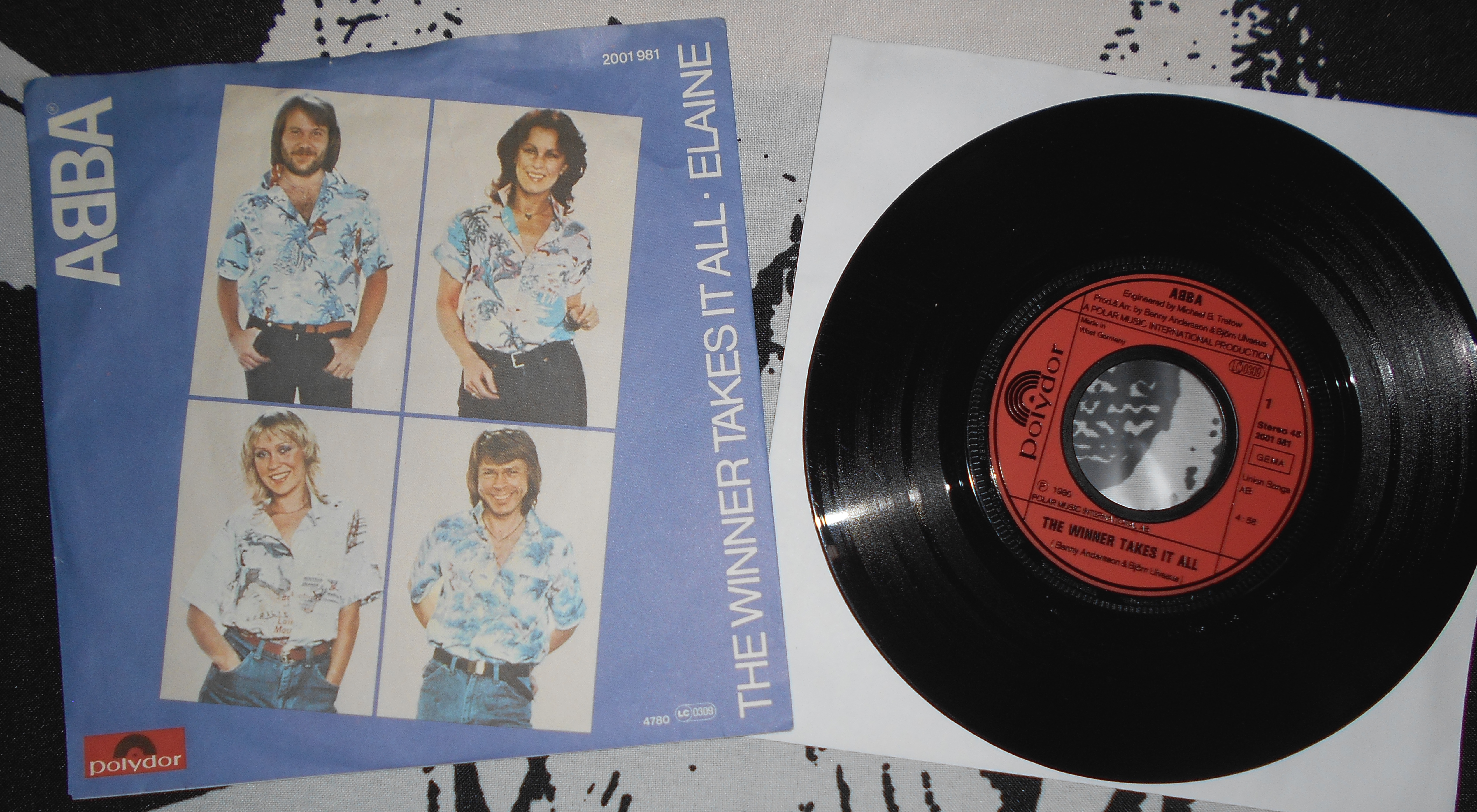 ABBA - The Winner takes it all (1).JPG