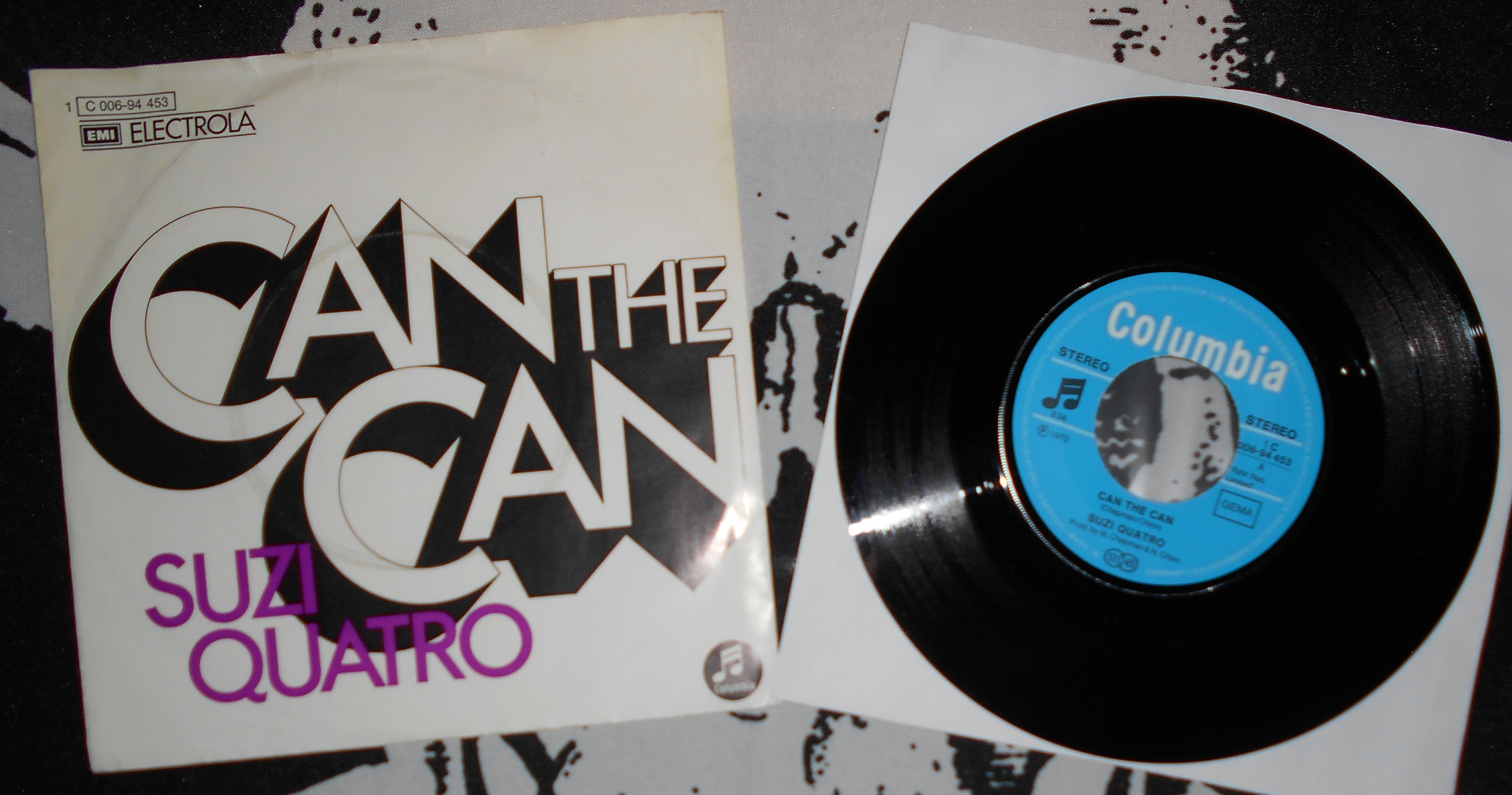 SUZI QUATRO - Can the Can (1).JPG