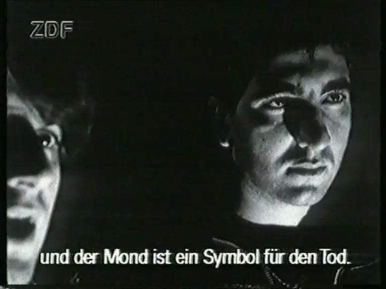 Koenig_der_eidechsen-2025-09-19-10h52m07s776.png