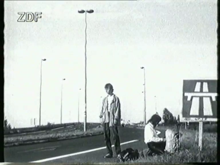 Koenig_der_eidechsen-2025-09-19-10h51m14s681.png