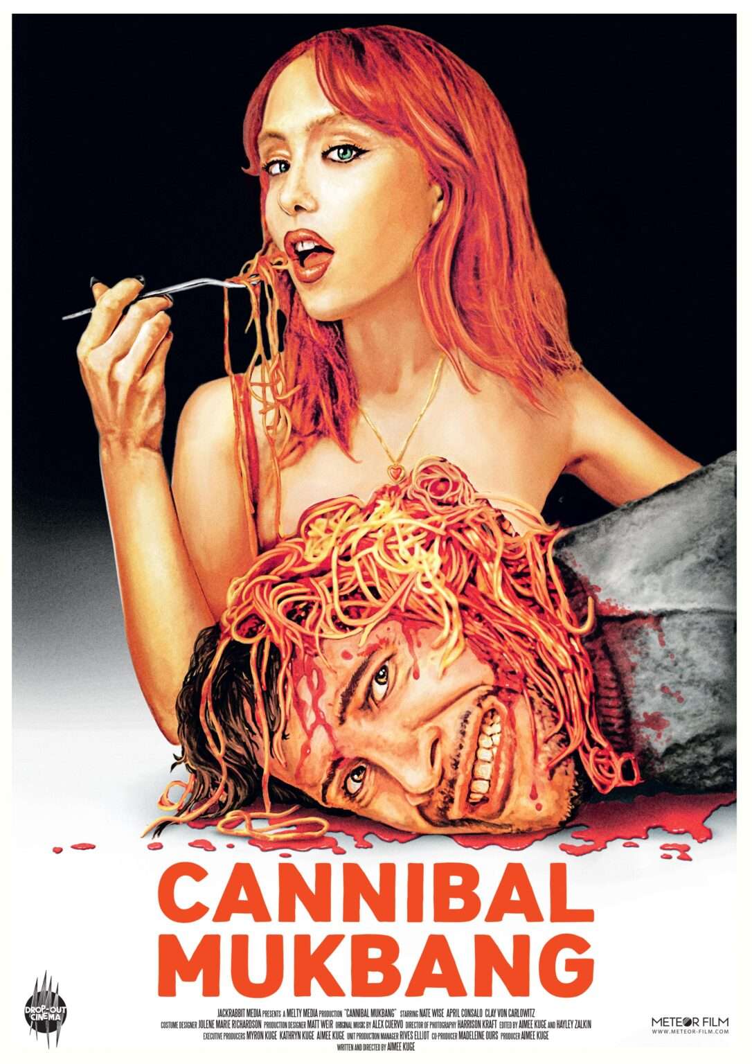 Cannibal-Mukbang_Poster_web-1086x1536.jpg