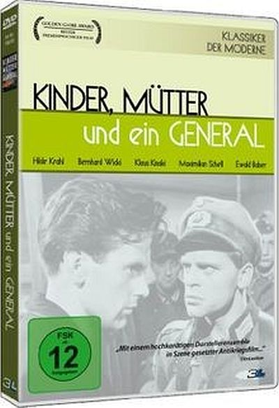 Kinder, Mütter und ein General.jpg