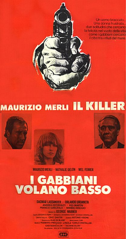 Killer sterben einsam.jpg