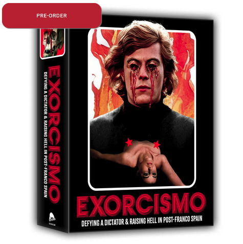 Screenshot 2025-10-08 193415.png