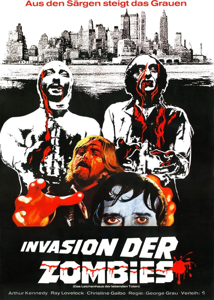 Invasion_zombies-730x1024.jpg